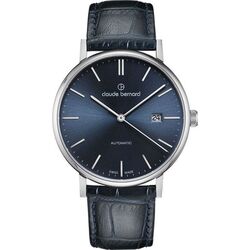 Наручные часы Claude Bernard 80102 3 BUIN
