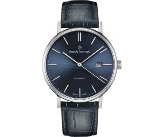 Наручные часы Claude Bernard 80102 3 BUIN