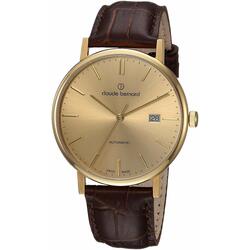 Наручные часы Claude Bernard 80102 37J DI
