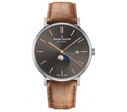 Наручные часы Claude Bernard 80501 3 GIR