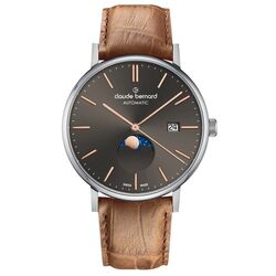 Наручные часы Claude Bernard 80501 3 GIR
