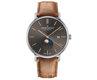 Наручные часы Claude Bernard 80501 3 GIR