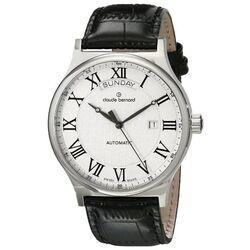 Наручные часы Claude Bernard 83014 3 AR