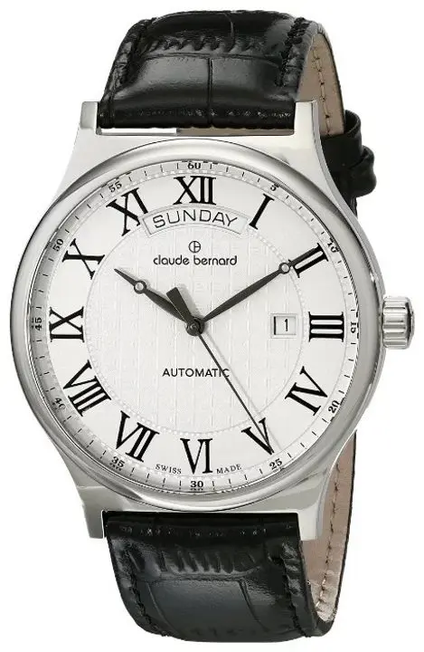 Наручные часы Claude Bernard 83014 3 AR