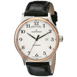 Наручные часы Claude Bernard 83014 357R AB