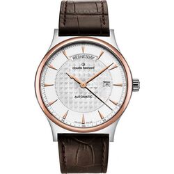 Наручные часы Claude Bernard 83014 357R AIR