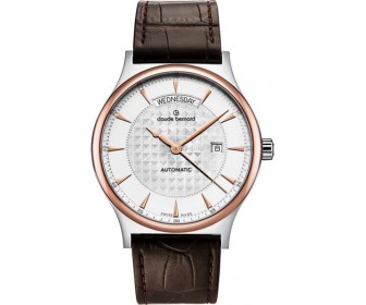 Наручные часы Claude Bernard 83014 357R AIR