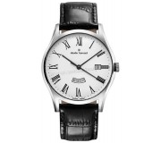 Наручные часы Claude Bernard 84200 3 BR