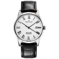 Наручные часы Claude Bernard 84200 3 BR