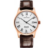 Наручные часы Claude Bernard 84200 37R BR