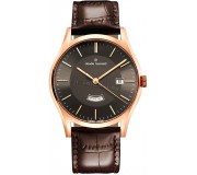 Наручные часы Claude Bernard 84200 37R BRIR