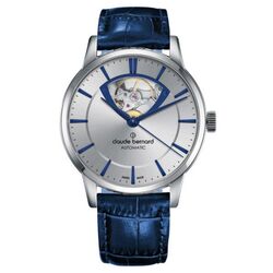 Наручные часы Claude Bernard 85017 3 AIBU3