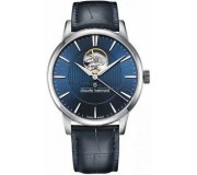 Наручные часы Claude Bernard 85017 3 BUIN