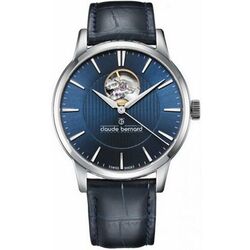 Наручные часы Claude Bernard 85017 3 BUIN