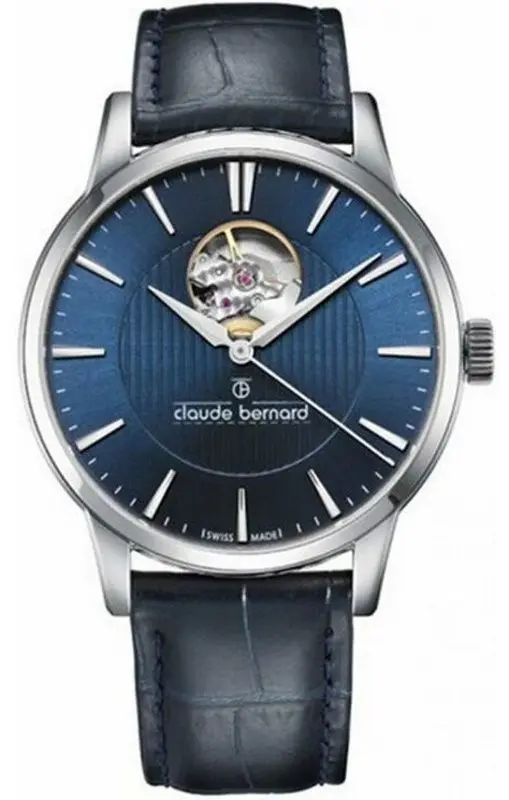 Наручные часы Claude Bernard 85017 3 BUIN