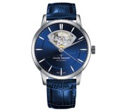 Наручные часы Claude Bernard 85017 3 BUIN3