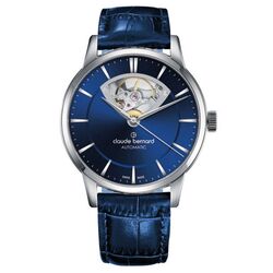 Наручные часы Claude Bernard 85017 3 BUIN3