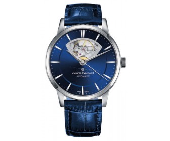 Наручные часы Claude Bernard 85017 3 BUIN3