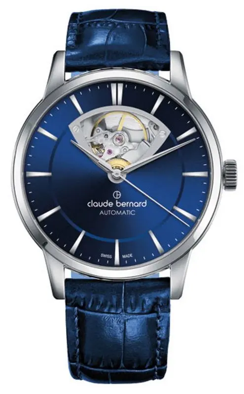 Наручные часы Claude Bernard 85017 3 BUIN3