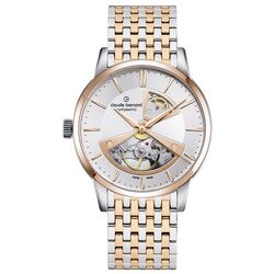 Ceas de mana Claude Bernard 85017 357RM AIR2 Thumb