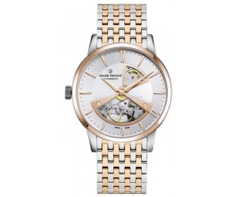 Наручные часы Claude Bernard 85017 357RM AIR2