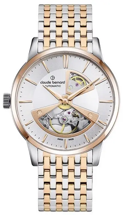 Ceas de mana Claude Bernard 85017 357RM AIR2