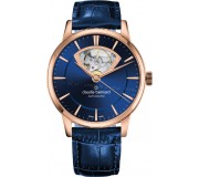 Наручные часы Claude Bernard 85017 37R BUIR3