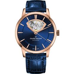 Наручные часы Claude Bernard 85017 37R BUIR3