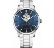 Наручные часы Claude Bernard 85017 3M2 BUIN