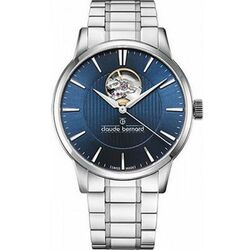 Наручные часы Claude Bernard 85017 3M2 BUIN