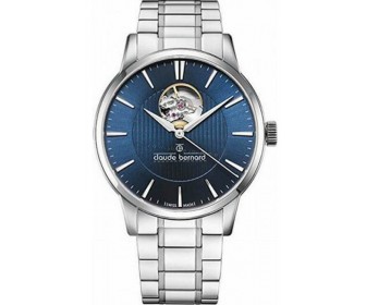 Наручные часы Claude Bernard 85017 3M2 BUIN