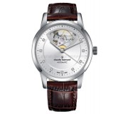 Наручные часы Claude Bernard 85018 3 AIN3