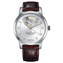 Наручные часы Claude Bernard 85018 3 AIN3