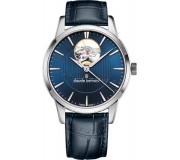 Наручные часы Claude Bernard 85018 3 BUIN