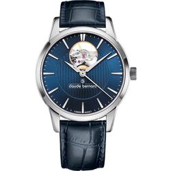 Наручные часы Claude Bernard 85018 3 BUIN