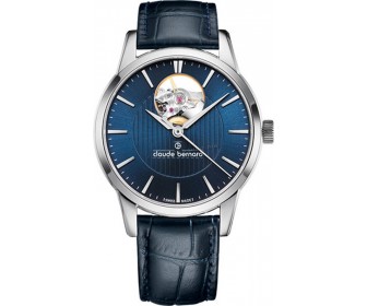 Наручные часы Claude Bernard 85018 3 BUIN