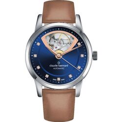 Наручные часы Claude Bernard 85018 3 BUIR3
