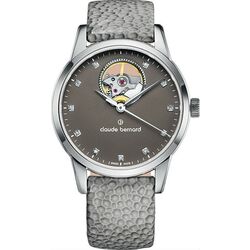 Наручные часы Claude Bernard 85018 3 TAPN1