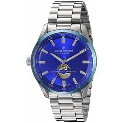 Наручные часы Claude Bernard 85026 3M BUIN