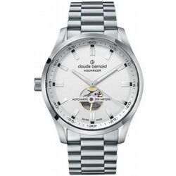 Наручные часы Claude Bernard 85026 3MBU AIN