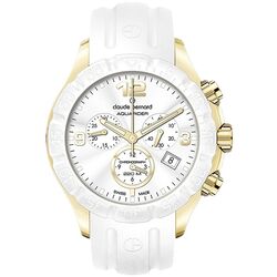 Наручные часы Claude Bernard Aquarider 10205 37JB BID
