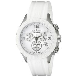 Наручные часы Claude Bernard Aquarider 10205 3B BIN