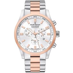 Наручные часы Claude Bernard Aquarider 10222 357RM AIR