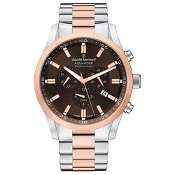 Наручные часы Claude Bernard Aquarider 10222 357RM BRIR1