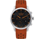 Наручные часы Claude Bernard Aquarider 10222 3C NINOO