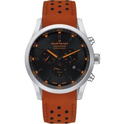 Наручные часы Claude Bernard Aquarider 10222 3C NINOO