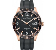 Наручные часы Claude Bernard Aquarider 53008 37RNCA NIR