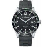 Наручные часы Claude Bernard Aquarider 53008 3NVCA NV