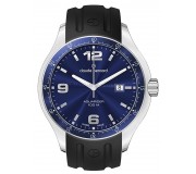 Наручные часы Claude Bernard Aquarider 70164 3B BUIN