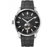 Наручные часы Claude Bernard Aquarider 85026 3CA NV